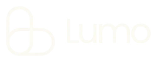 Lumo Logo