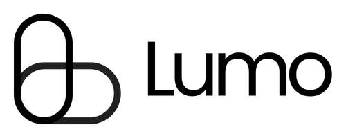 Lumo Logo